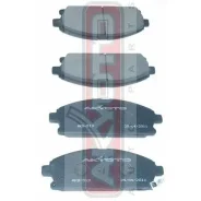 ������� ��������� �������� Asva, ��������, �������� �� ��� (4 ��), ���. AKD-1189 AKD1189 ����
