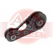 ����� ��������� | ����� Asva, ���. 0112-021 0112021 ����