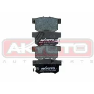 ������� ��������� �������� Asva ������������, ������, �������� �� ��� (4 ��), ���. AKDC-1119 AKDC1119 ����
