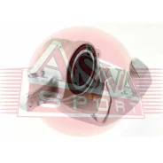 ������� ��������� TYBC-007 TYBC007 ����
