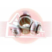 ������� Asva, ���. ASTR-015 ASTR015 ����