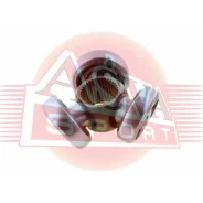 ������� Asva, ���. ASTR-012 ASTR012 ����