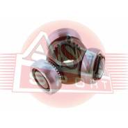 ������� Asva, ���. ASTR-016 ASTR016 ����