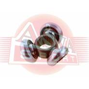 ������� Asva, ���. ASTR-004 ASTR004 ����