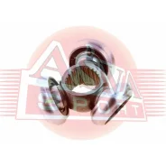 ������� Asva, ���. ASTR-007 ASTR007 ����
