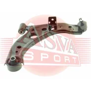 ����� �������� Asva, ������, ���. 0124-059 0124059 ����
