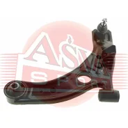 ����� �������� Asva, �����, ���. 0124-060 0124060 ����