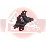 ������� ��������� ����� 1212-XM24LH 1212XM24LH ����