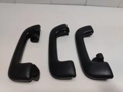 �������� ���������� ����� Kia K5 DL 3 GT Line �������� 2019-2025 (85340G5200WK) 85340G5200WK ����
