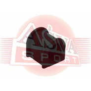 ������ ��������� ������������� D26(��������� 1 ��) 0107-LF50F 0107LF50F ����