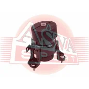 ������� ��������� �������� 0112-GSU45F 0112GSU45F ����