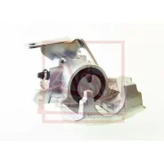 ������� ��������� ������ ������ | ��� ���� Asva, ���. FDBC-TT9RR FDBCTT9RR ����