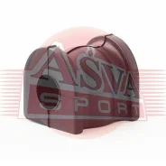 ������ ������������� Asva, ������, ���. 0507-CX7R 0507CX7R ����