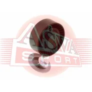 ���������� ���������� ����� � ������� Asva, ���. TYBP-067 TYBP067 ����