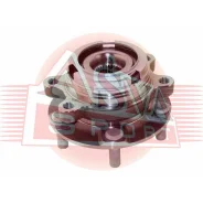 ������� �������� � ��������� ������� ��� NSWH-Z51MFR NSWHZ51MFR ����