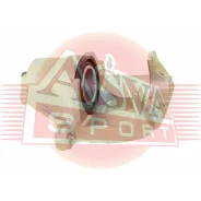 ������� ������ ����� TYBC-013 TYBC013 ����