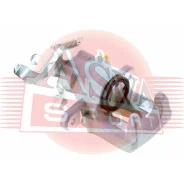 ������� ��������� | ��� ��� Asva, ���. TYBC-005 TYBC005 ����