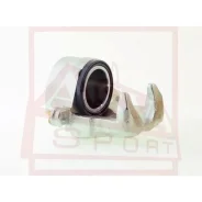 ������� ��������� �������� ����� | ����� ��� Asva, ���. SZBC-SQ416FL SZBCSQ416FL ����