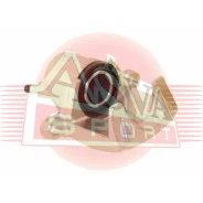 ������� ������ ������ TYBC-014 TYBC014 ����