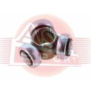 ������� Asva, ���. ASTR-031 ASTR031 ����