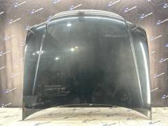 ����� AUDI A6 2000 4B1823029B C5 APR 4B1823029B ����