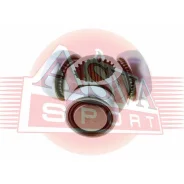 ������� Asva, ���. ASTR-030 ASTR030 ����