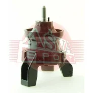 ������� ��������� | ��� ����/��� Asva, ���. 1212-CM22R 1212CM22R ����