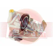 ������� ��������� ������ ����� ASVA (��������� 1 ��) TYBC-KDJ90RL TYBCKDJ90RL ����