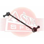 ������ ��������� ������������� | ����� Asva, ���. 3123-TIG7F 3123TIG7F ����
