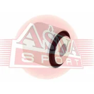 ����������� Asva, ���. 1601-022 1601022 ����
