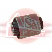 ����������� Asva, ���. 0401-152 0401152 ����