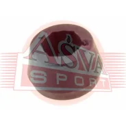 ������ ������������ | ��� ����/��� Asva, ���. 0103-781 0103781 ����