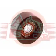 ����� Asva, ���. TYBP-069 TYBP069 ����