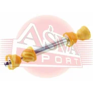 ���� ������������� ������ | ��� ����/��� Asva, ���. 1623-163R 1623163R ����