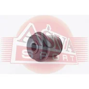 ����������� ������ �������� �������� | ����� ����/��� Asva, ���. 2001-015 2001015 ����