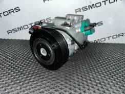 ���������� ������������ KIA K3 97701A6500 G4FA 97701A6500 ����