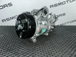 ���������� ������������ Volkswagen Polo 6RF820803E CWV 6RF820803E ����