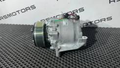 ���������� ������������ Honda Civic 1.8 38810R1AY01 FK R18A 38810R1AY01 ����