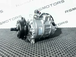 ���������� ������������ Volkswagen Touareg 7H0820805J AXD 7H0820805J ����