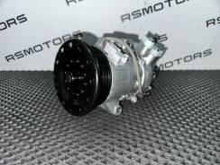 ���������� ������������ Mitsubishi Colt Z32A 7813A058 Z21A 4A90 7813A058 ����
