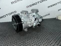 ���������� ������������ Toyota Auris 883101A660 E150 1ZRFE 883101A660 ����