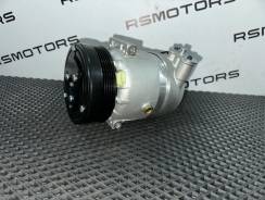 ���������� ������������ �hevrolet AVEO 715559 T250 F14D4 715559 ����