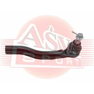 ���������� ������� | ���� Asva, ���. 0221-Z62FR 0221Z62FR ����