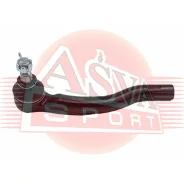 ���������� ������� | ��� Asva, ���. 0221-Z62FL 0221Z62FL ����