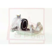 ������� ��������� ������ ������ ASVA TYBC-UZJ100RR TYBCUZJ100RR ����