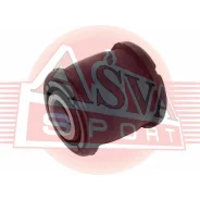 ��������, ����� ����������� �������� ������ | ��� ����/��� Asva, ���. 0101-056 0101056 ����
