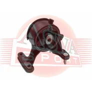 ������� ��������� 0112-ACA30RAT 0112ACA30RAT ����
