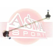 ���� ������������� Asva, ���. 2023-009 2023009 ����