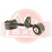 ������� ��������� ������ ASVA 0112-MCU28RHU 0112MCU28RHU ����