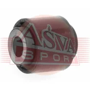 ����������� ������� ��������� ASVA 0513-BK13R1MT 0513BK13R1MT ����